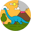 Whitney R. profile picture