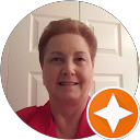 susan forney profile picture