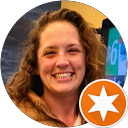 Nicole Bell profile picture