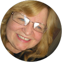 Tammie Tuley profile picture